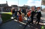 Thumbs/tn_Stunt gemeentehuis 2025 061.jpg